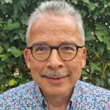 Bert Meijboom
