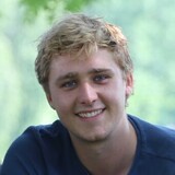 Daan Von den Hoff