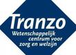 Bijzondere leerstoel Tranzo