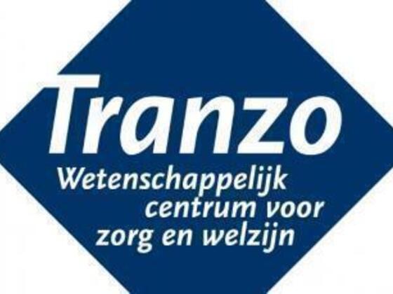 Bijzondere leerstoel Tranzo