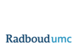 Samenwerking met Radboudumc