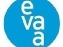 EVAA