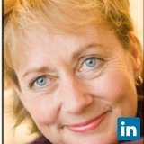 Profielfoto van Marjolein Schouten