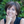 Marlies Stabel