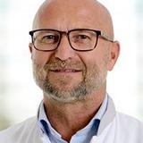 Profielfoto van Petr Jira