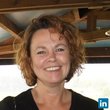 Syllie Vermeer-Verhagen