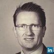 Ruud van Hove