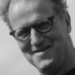 Eric van Rijswijk