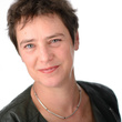 Dike van de Mheen