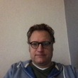 Gijs van Well